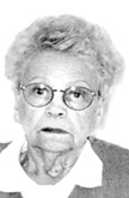 Photo de Jeanne-D’arc Desgagne